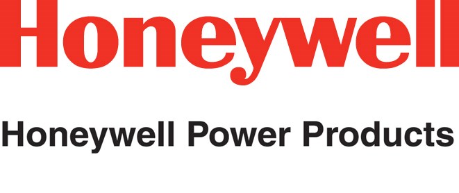 Honeywell Thermal Solutions