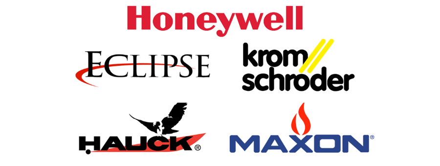 Process Thermal Partners