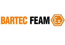 Feam bartec