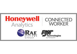 Honeywell Analytics