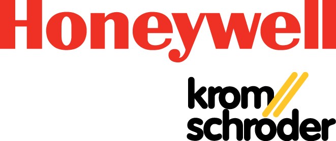 Honeywell Thermal Solutions