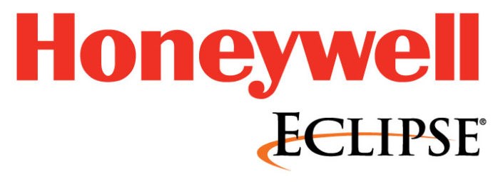 Honeywell Thermal Solutions