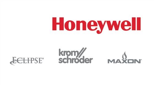 Honeywell Thermal Solutions