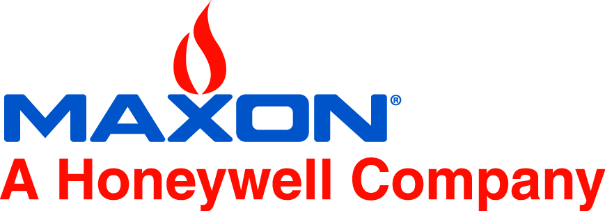 Honeywell Thermal Solutions