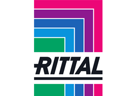 Rittal Control Panel