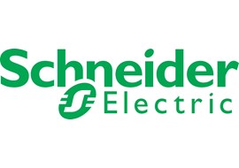 Schneider Electric 