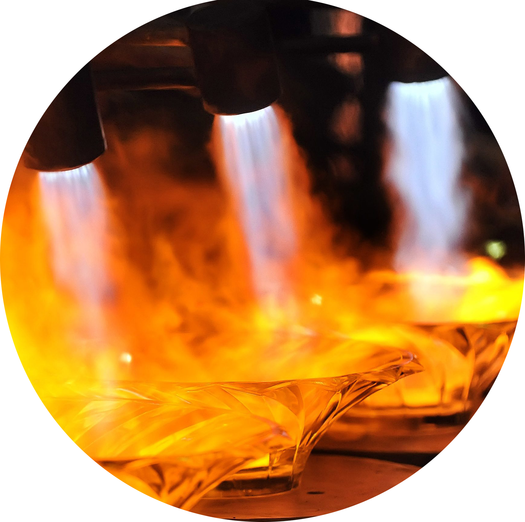Process Thermal Solution