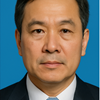 MR TRAN THANH KHANG