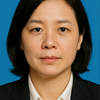 Ms. THANH
