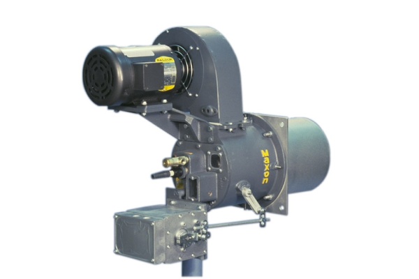 ovenpak400
