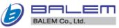 Balem