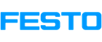 Festo