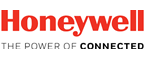 Honeywell Thermal Solutions
