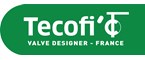 Tecofi
