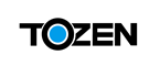 Tozen