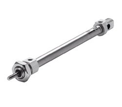 Click để xem hình đầy đủ