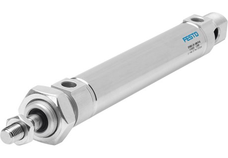 Click để xem hình đầy đủ