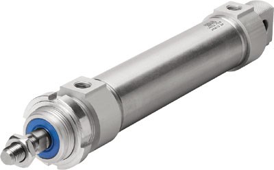 Click để xem hình đầy đủ