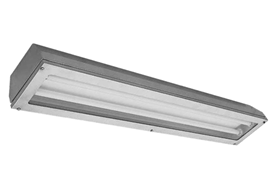 AVC-XG