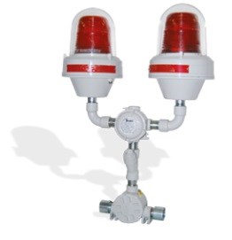 Click để xem hình đầy đủ