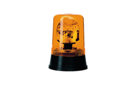 Additional  weatherproof telephone accessories