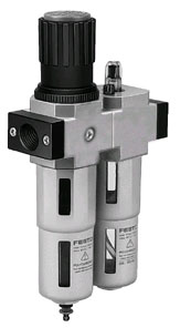 Click để xem hình đầy đủ