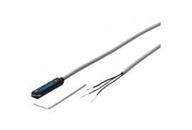 SME-8-S-LED-24 FESTO PROXIMITY SENSOR