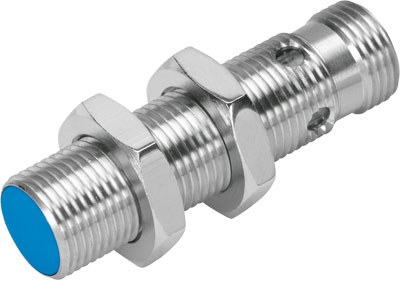 Click để xem hình đầy đủ