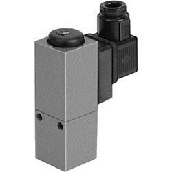 Click để xem hình đầy đủ