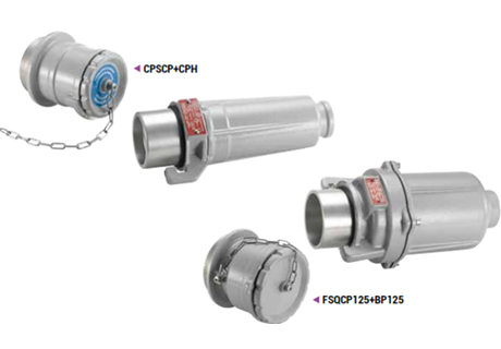 Click để xem hình đầy đủ