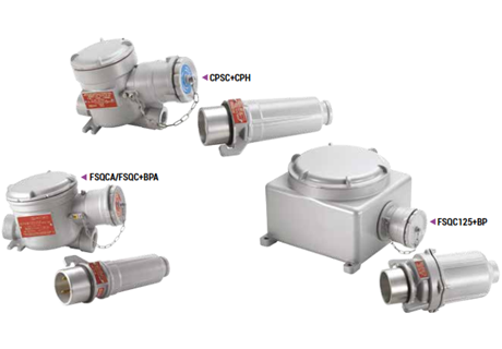Click để xem hình đầy đủ