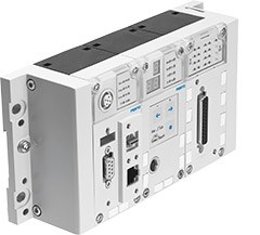 Click để xem hình đầy đủ
