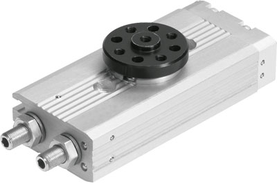 Click để xem hình đầy đủ