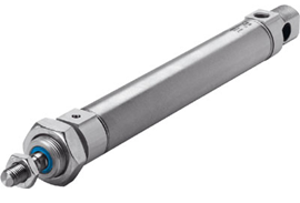 DSN-8-P