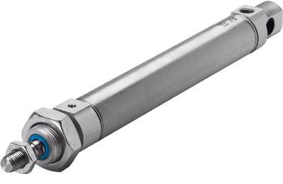 Click để xem hình đầy đủ