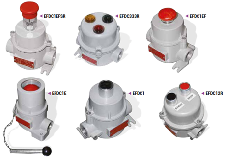 Click để xem hình đầy đủ