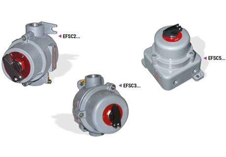 Click để xem hình đầy đủ