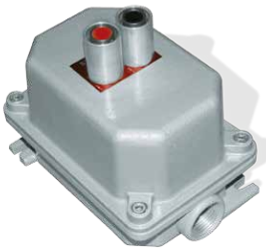 Click để xem hình đầy đủ