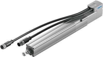 Click để xem hình đầy đủ