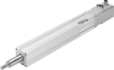 Click để xem hình đầy đủ