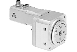 ERMO-25