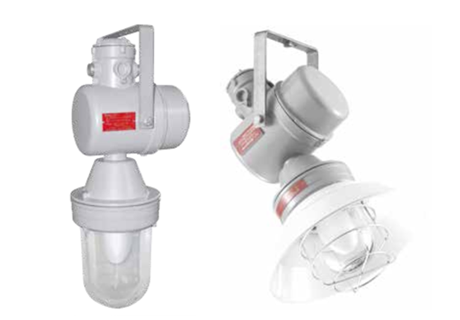 Click để xem hình đầy đủ