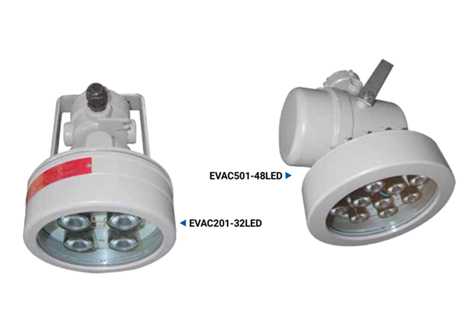 Click để xem hình đầy đủ