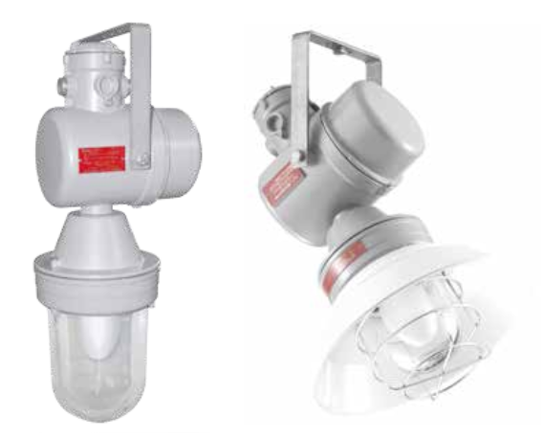 Click để xem hình đầy đủ