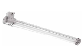EVFG LED