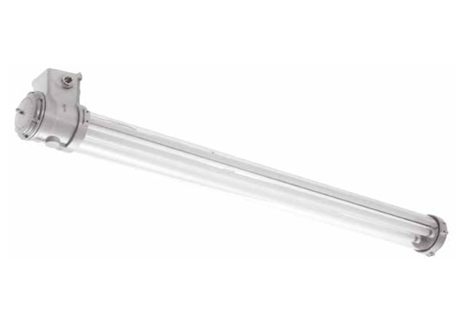 Click để xem hình đầy đủ