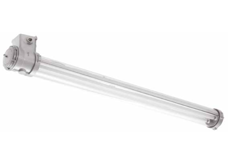 Click để xem hình đầy đủ