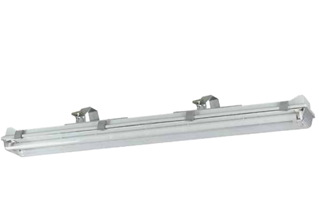 Click để xem hình đầy đủ