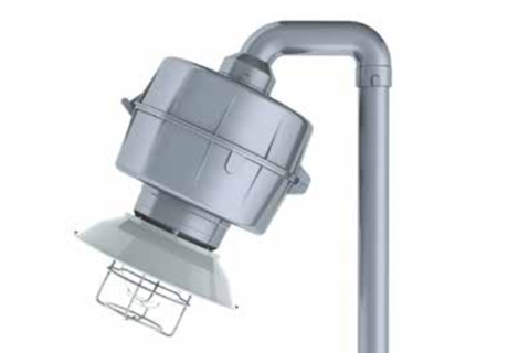 Click để xem hình đầy đủ