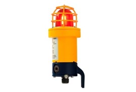 Explosionproof Beacon